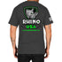"Shield" Premium T-Shirt
