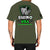 "Shield" Premium T-Shirt