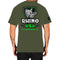 "Shield" Premium T-Shirt