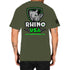"Shield" Premium T-Shirt