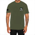 "Shield" Premium T-Shirt