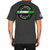 "Speedway" Premium T-Shirt