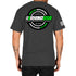 "Speedway" Premium T-Shirt