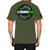 "Speedway" Premium T-Shirt