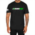 "Speedway" Premium T-Shirt