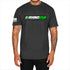 "Speedway" Premium T-Shirt