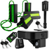 Trailer Lockdown Bundle