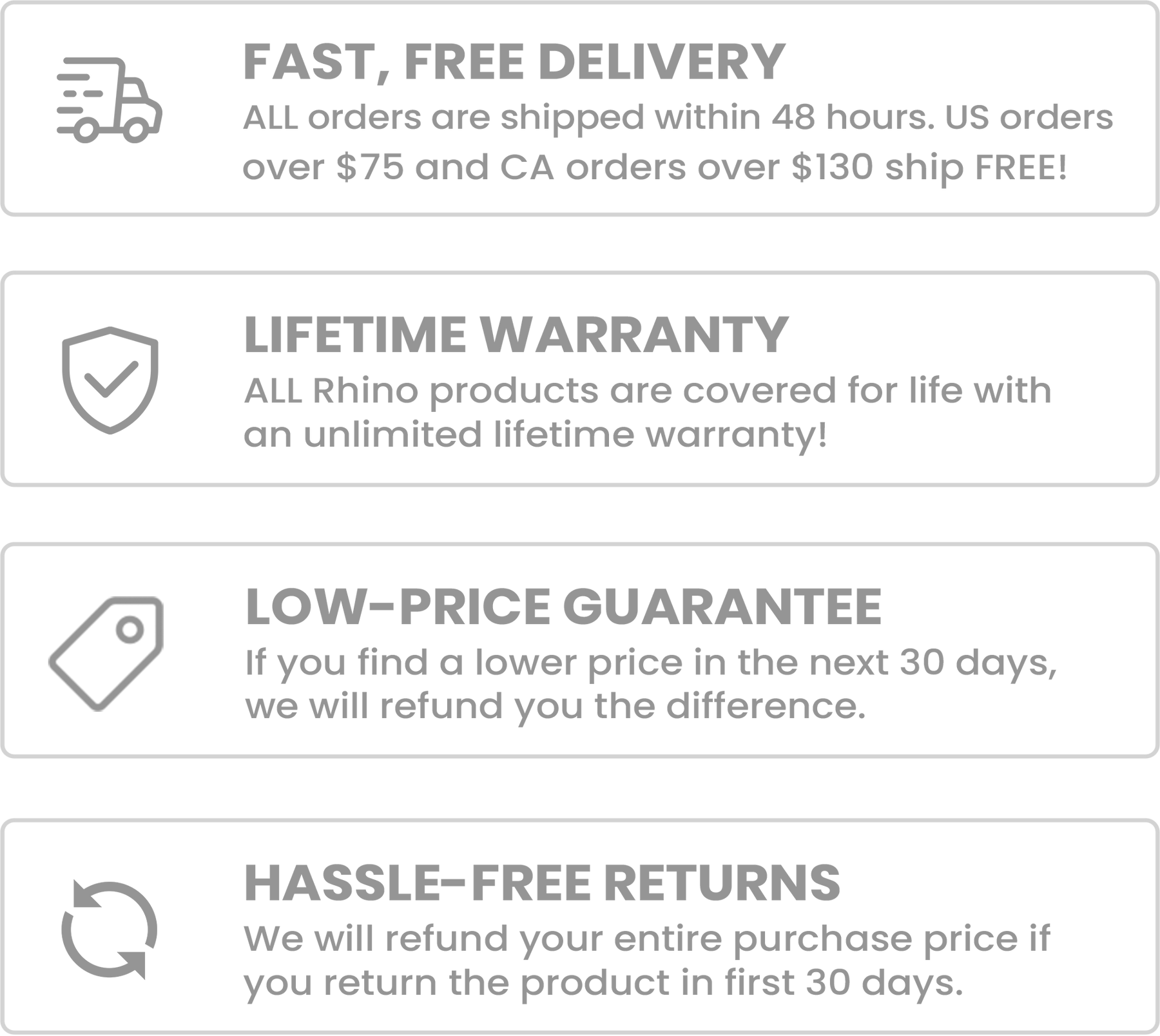 FREE SHIPPING ON ORDERS OVER 75  free-shipping-on-orders-over-75