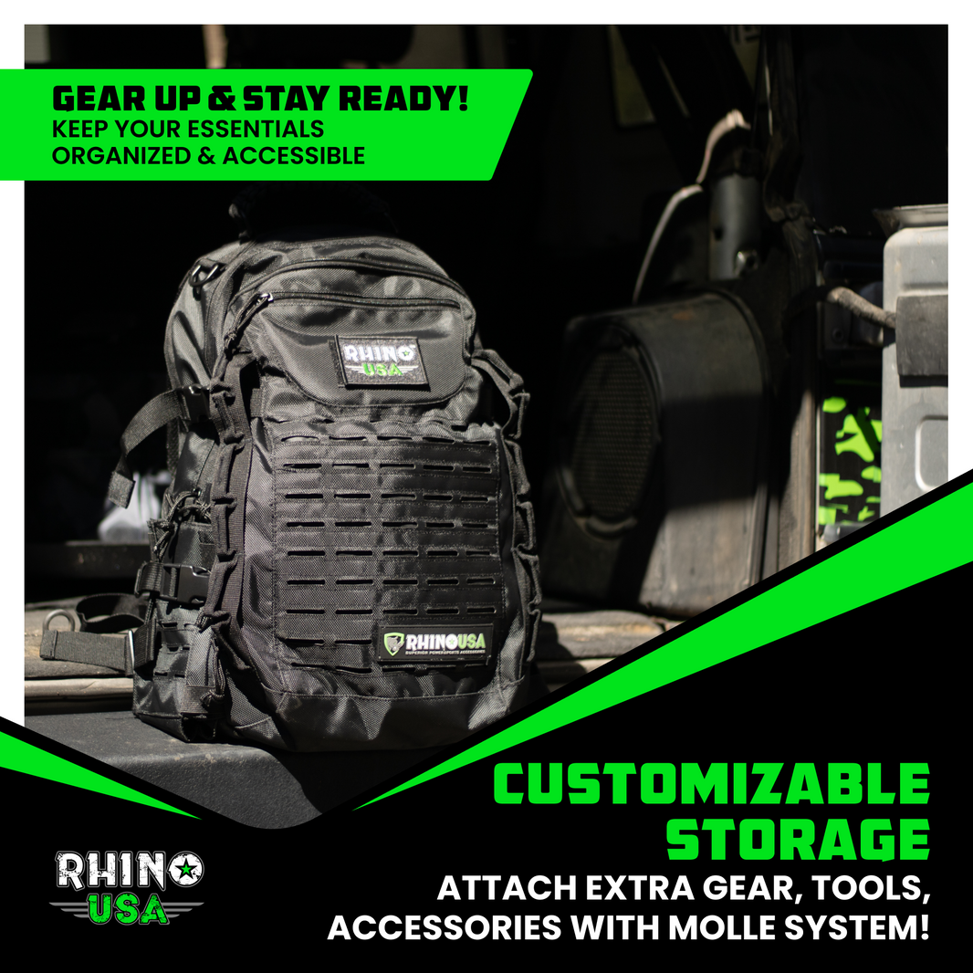 Recovery Gear Tie-Down Straps Camp & Overland Trailer & Hitch Accessories