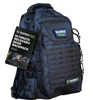 Ultimate Tactical Backpack