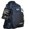 Ultimate Tactical Backpack