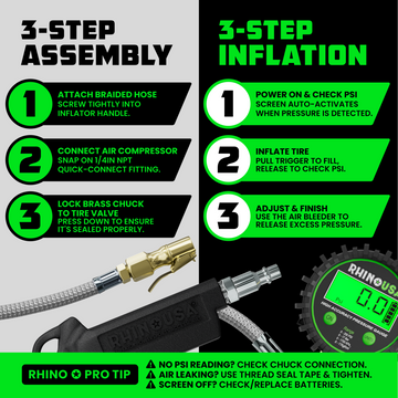 Aazon: Tire Pressure Gauge Digital Tire Gauge Air Copressor Tire