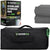 Soft-Sided Overland Storage Bags