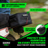Soft-Sided Overland Storage Bags