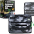 Soft-Sided Overland Storage Bags