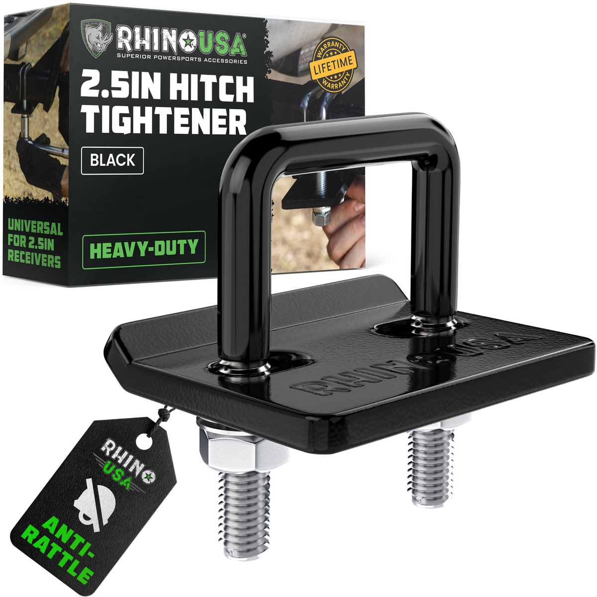 Recovery Gear Tie-Down Straps Camp & Overland Trailer & Hitch Accessories