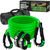 7/8" x 30' Kinetic Rope Recovery Kit