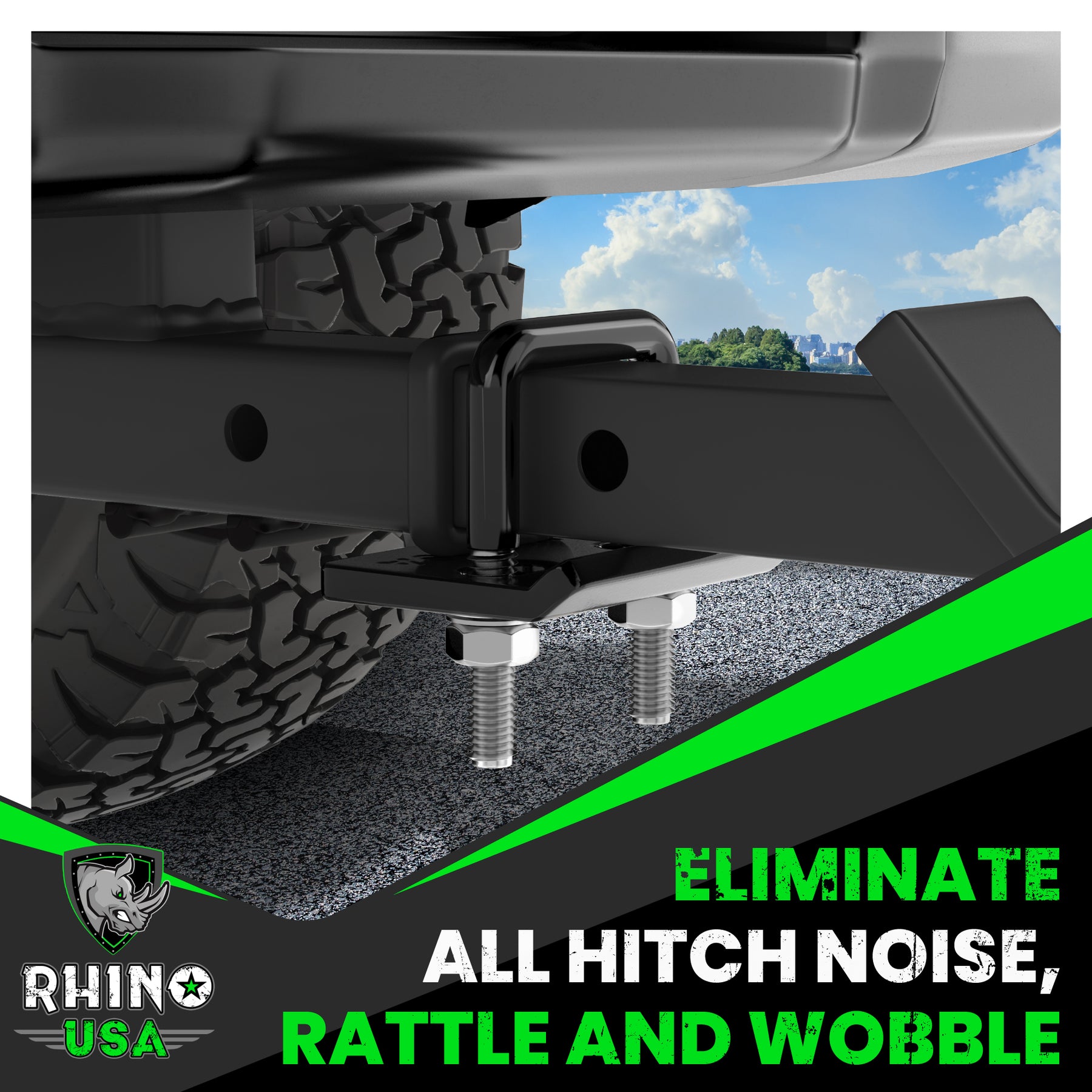 Recovery Gear Tie-Down Straps Camp & Overland Trailer & Hitch Accessories