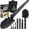 Ultimate Survival Shovel