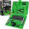 86 Piece Tire Repair Kit