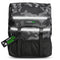 Spare Tire Trash Bag