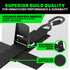 2" x 4' Transom Tie-Down Straps