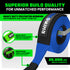 2" x 20' Ultimate Recovery Tow Strap