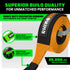 2" x 20' Ultimate Recovery Tow Strap