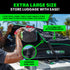 Roof Top Cargo Bag