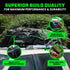 Roof Top Cargo Bag