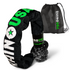 1/2" Synthetic Soft Shackles