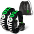 1/2" Synthetic Soft Shackles