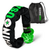 1/2" Synthetic Soft Shackles