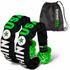 1/2" Synthetic Soft Shackles