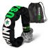 1/2" Synthetic Soft Shackles