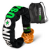1/2" Synthetic Soft Shackles