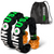1/2" Synthetic Soft Shackles