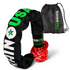 1/2" Synthetic Soft Shackles