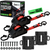 Bed-Mounted Retractable Ratchet Straps (Ford Trucks)