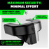 Trailer Coupler Lock Kits
