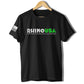 Rhino USA "Team" Shirt T-Shirts Rhino USA 