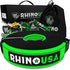 SXS / UTV / ATV Pro Kit Recovery Rhino USA 
