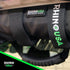 4x4 Roll Bar Grab Handles Rhino USA, Inc. 