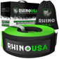 4" x 30' Ultimate Recovery/Tow Strap