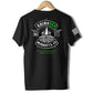 Rhino USA "MC" Shirt T-Shirts Rhino USA, Inc. 