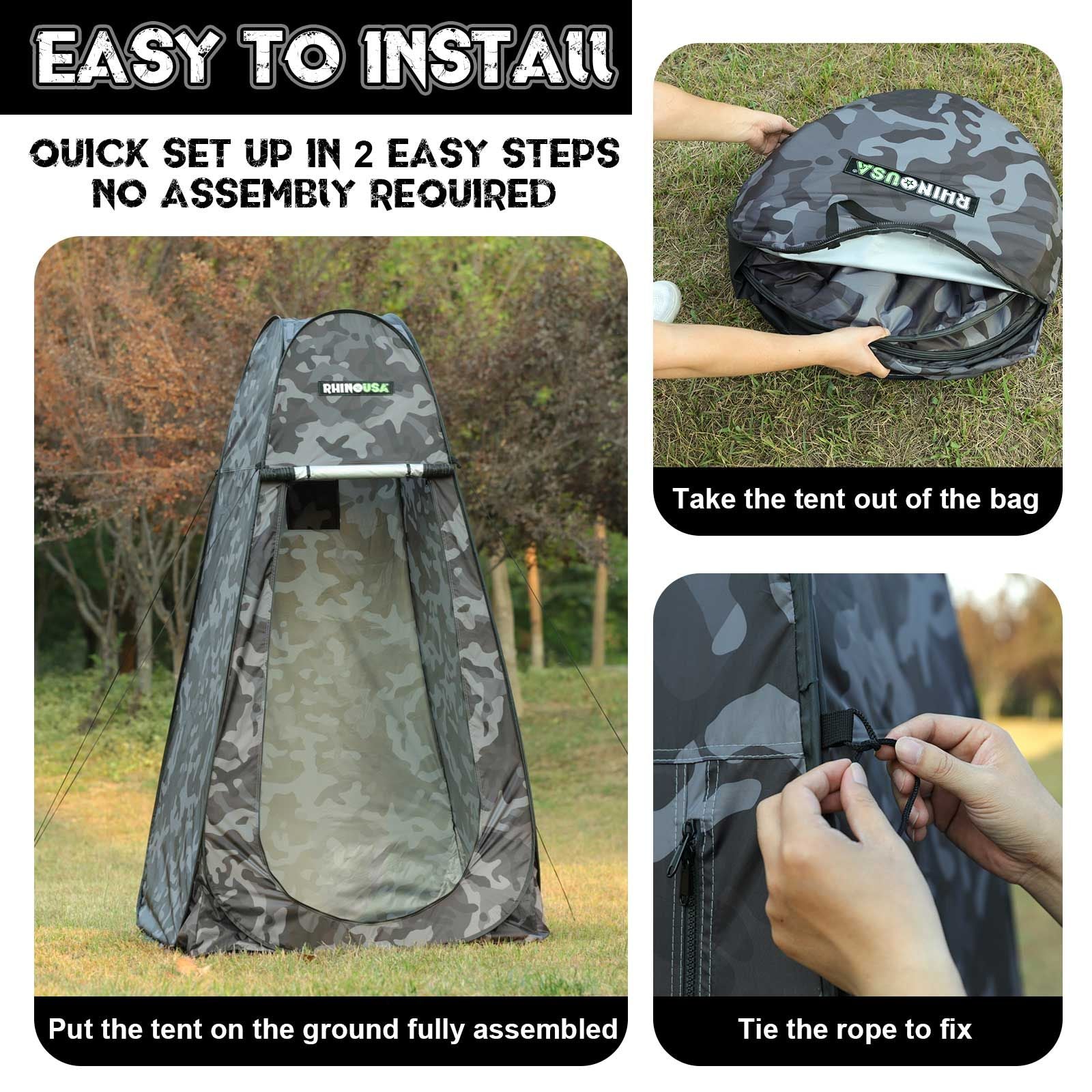 https://www.rhinousainc.com/cdn/shop/products/ChangingTent4_1946x.jpg?v=1678222825