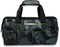 Heavy-Duty Tool Bag