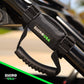 UTV Roll Bar Grab Handles Rhino USA 