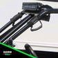 UTV Roll Bar Grab Handles Rhino USA 