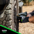 Off-Road / Mechanic Gloves